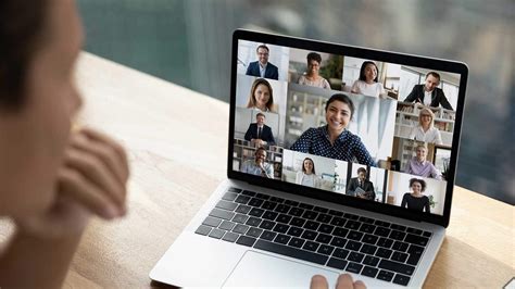 virtual na meetings|zoom na meetings near me.